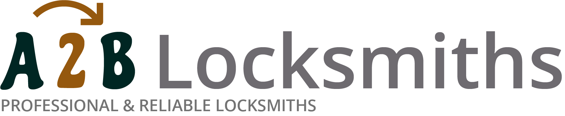 If you are locked out of house in Thame, our 24/7 local emergency locksmith services can help you.