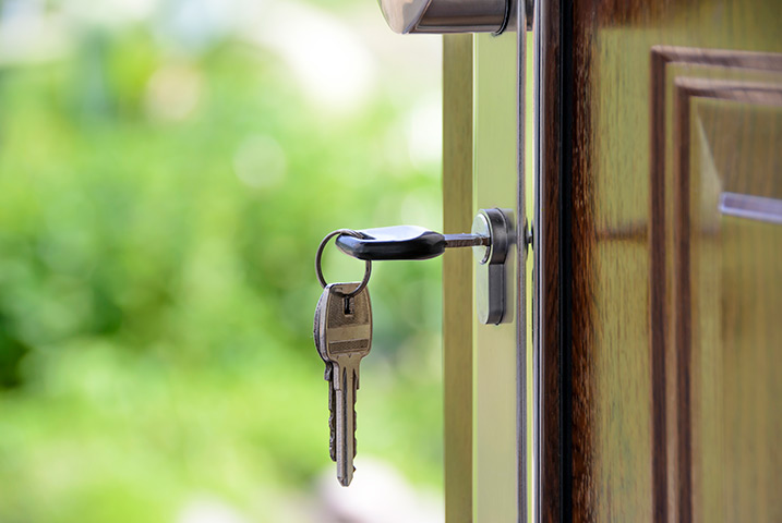A2B Locks are able to provide local locksmiths in Thame to repair your broken locks. 